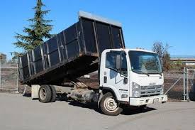 Trusted Cupertino, CA Junk Removal Services Experts